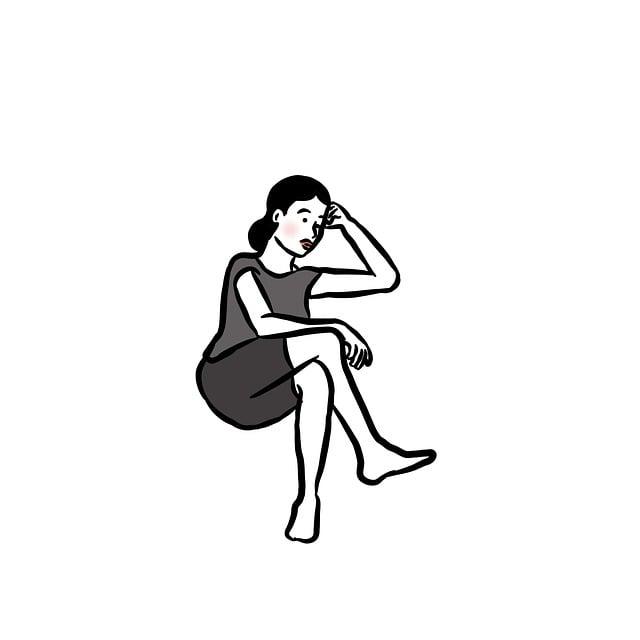 Understanding Black Tumor Cancer and Its Risks