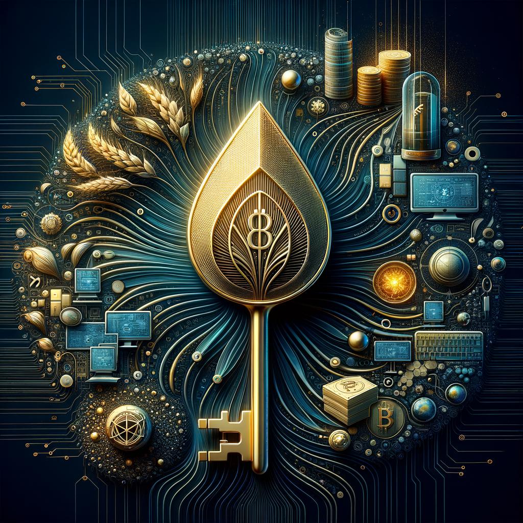 1) Understanding Seed Phrases: A seed phrase, also known as a recovery phrase, is a series of words generated by your cryptocurrency wallet that allows you to restore access to your Bitcoins. ItS crucial to remember that this phrase is the key to your digital assets; losing it could mean losing access to your funds permanently