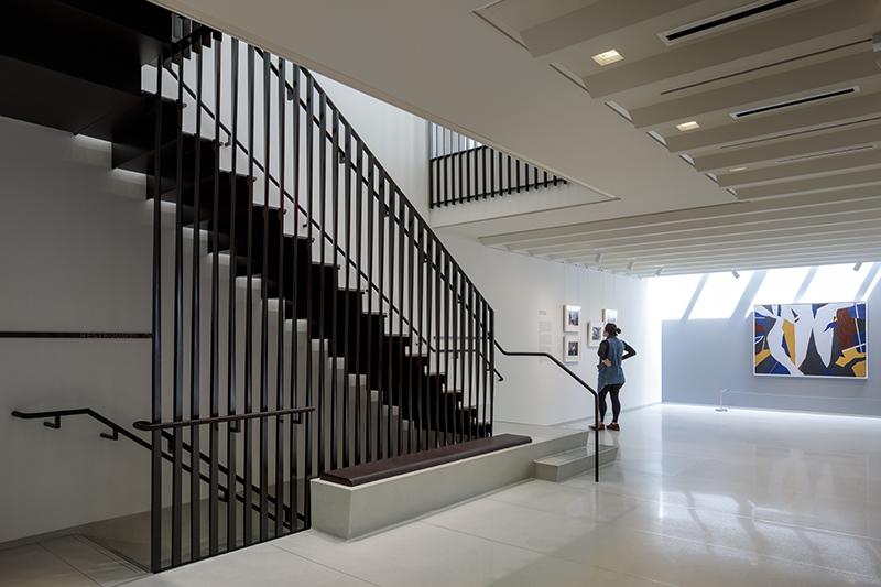 Vilcek Foundation Launches $50,000 Prizes to Celebrate Immigrant Contributions in Fashion