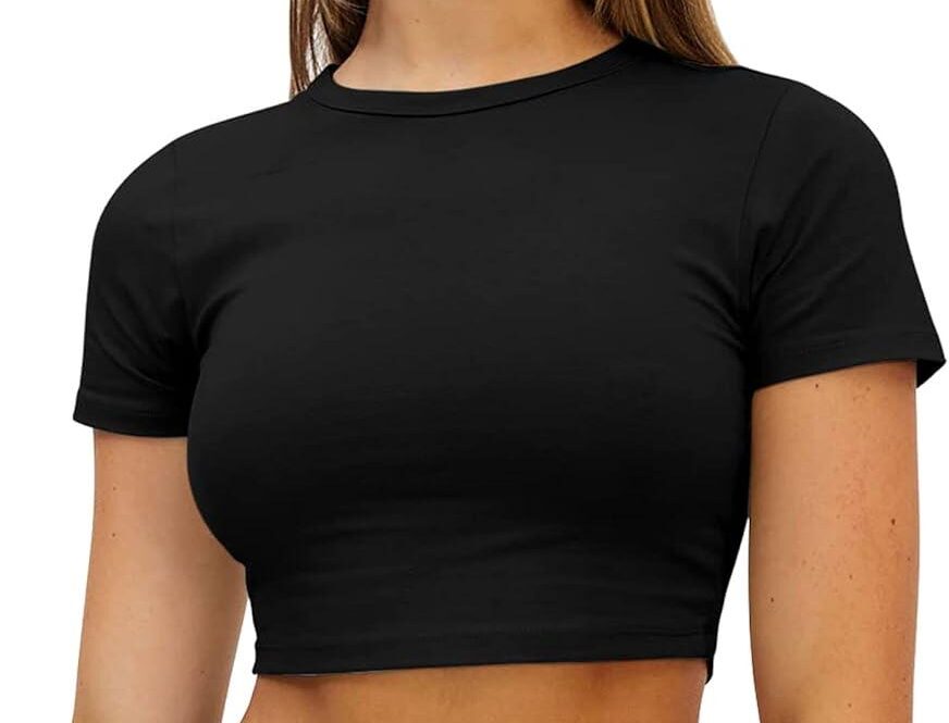 Top Bitcoin Reads & Collectibles: Books, Coins & Apparel Picks