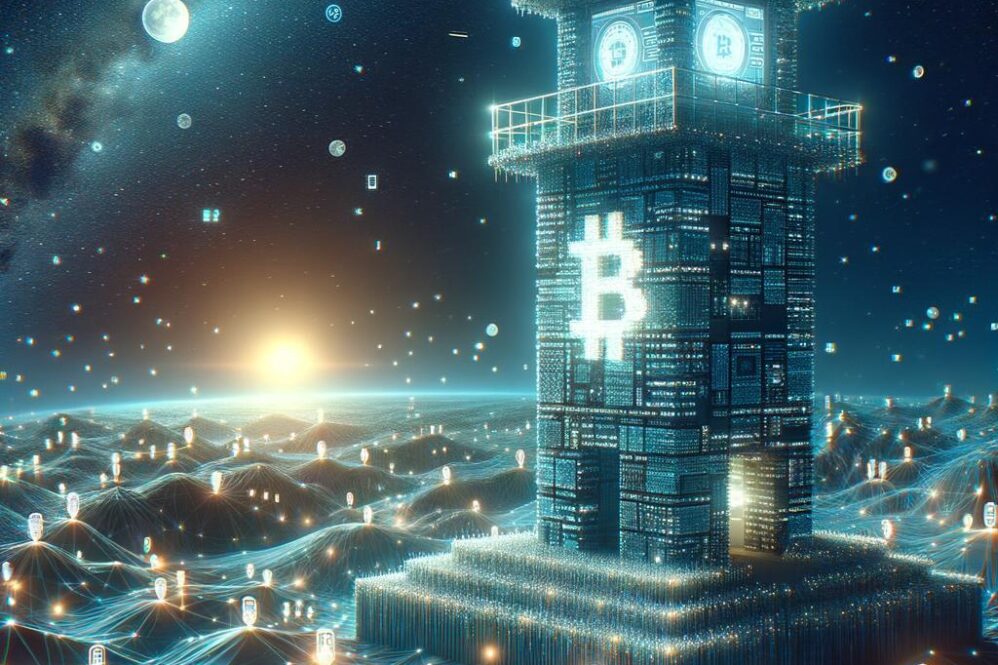 Understanding Watchtower: Safeguarding Crypto Transactions