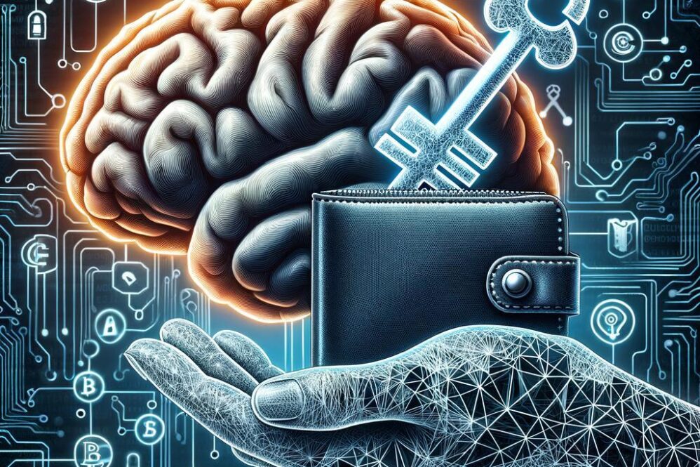 Understanding Brain Wallets: Securely Storing Your Crypto Keys