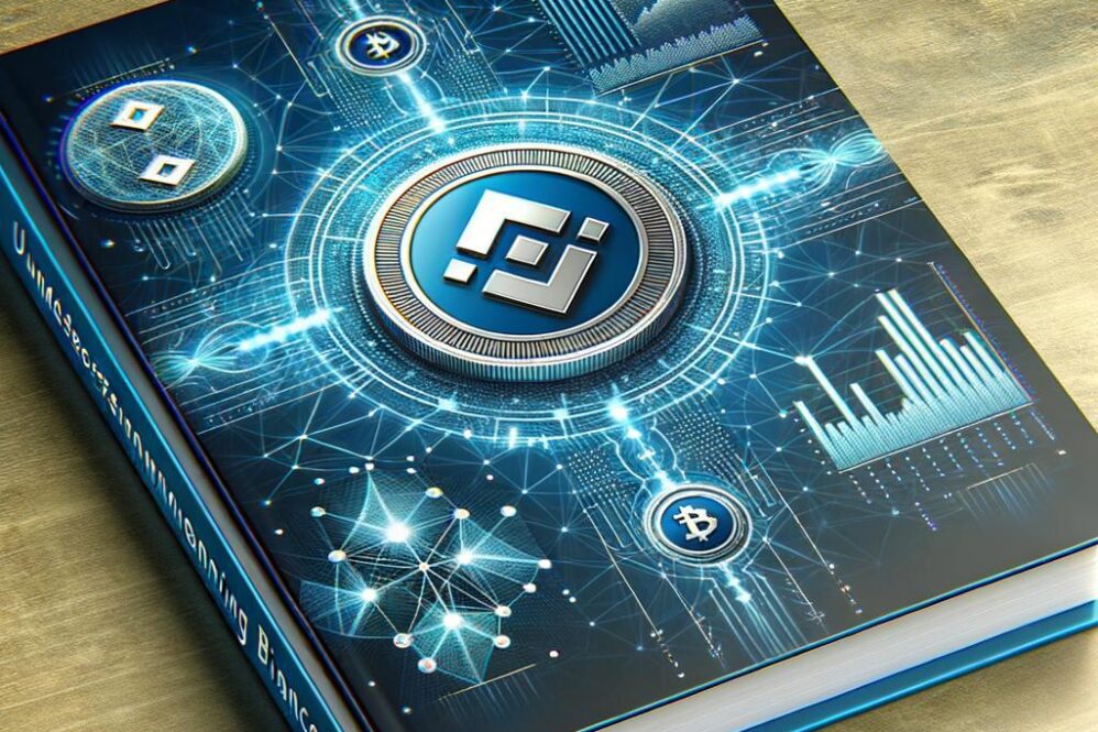 Understanding Binance: Your Guide to the Leading Crypto Exchange