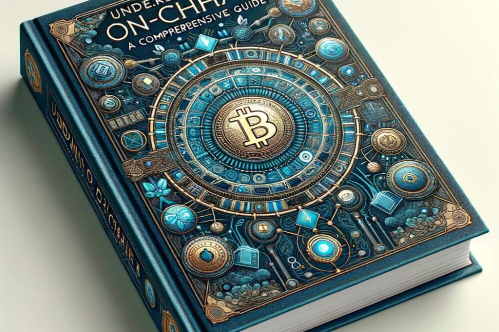 Understanding On-Chain Activities: A Comprehensive Guide