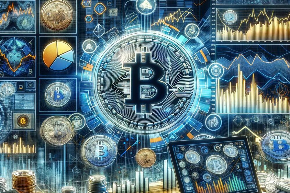 Bitcoin Market Analysis: Key Trends and Insights Today