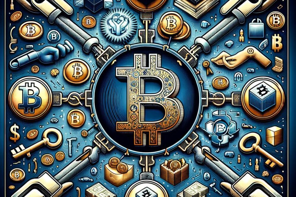 Understanding Multisig: Enhancing Bitcoin Security with Multi-Signature