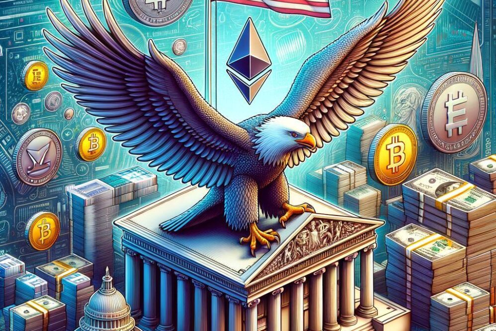 SharpLink Gaming Soars 400% as Joseph Lubin’s Consensys Leads $425M Funding for ETH Treasury Strategy