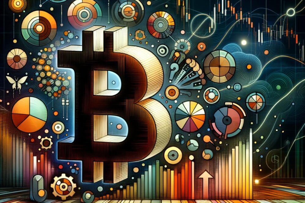 Analytical Insights into Today’s Bitcoin Market Dynamics