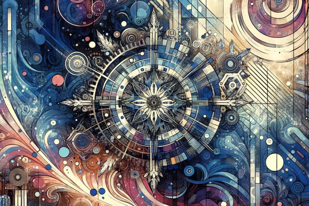 Link Update (4H) Correction Has Started