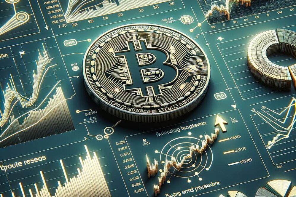 Current Analysis of Bitcoin Market Trends and Dynamics