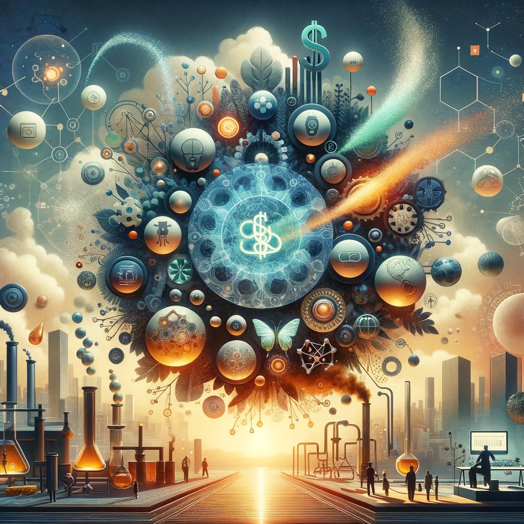 Regulatory Measures to Boost Market Integrity