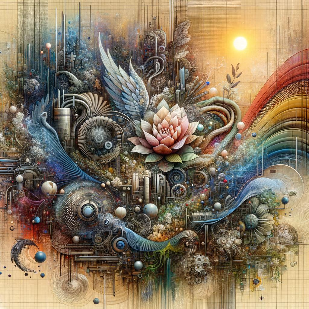 Analyzing BANDUSDT Price Movements in Daily Time Frames