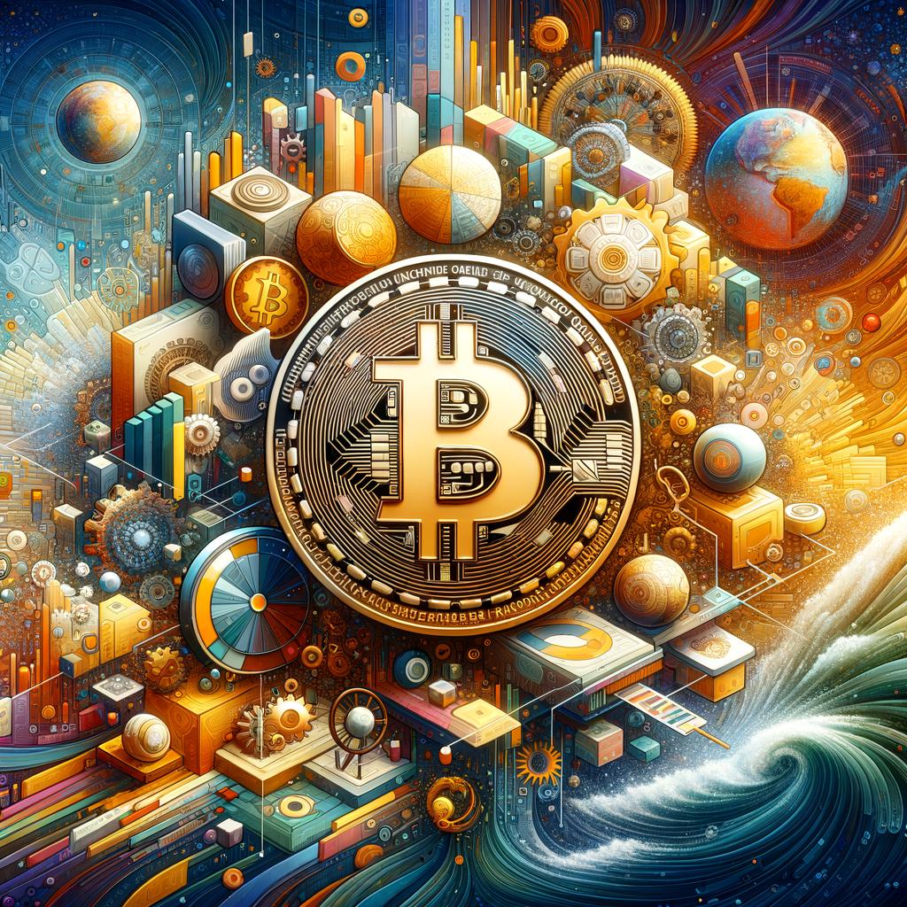 Impact of Market Trends on IOTA's Short-Term Performance