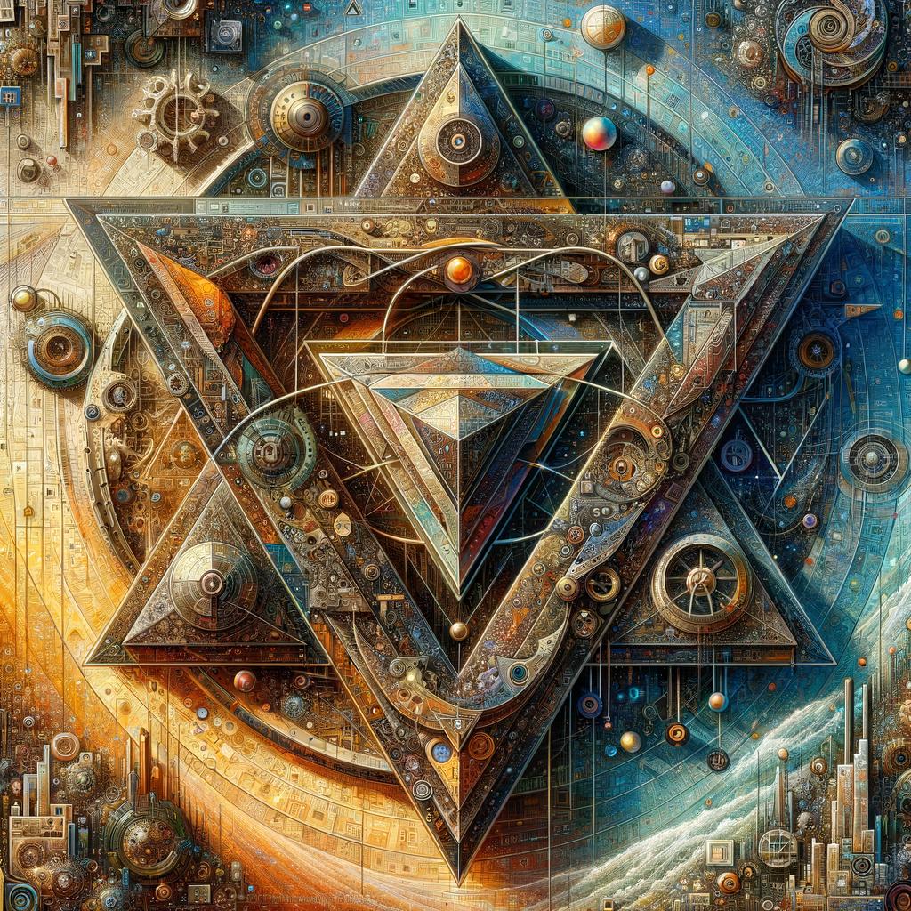 Understanding the Core Principles of Bitcoin Maximalism