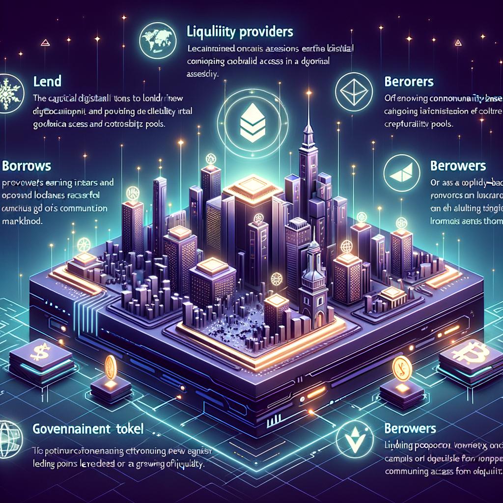 CMC Currency Details (Advanced Design) CMC Currency Details (Advanced Design)