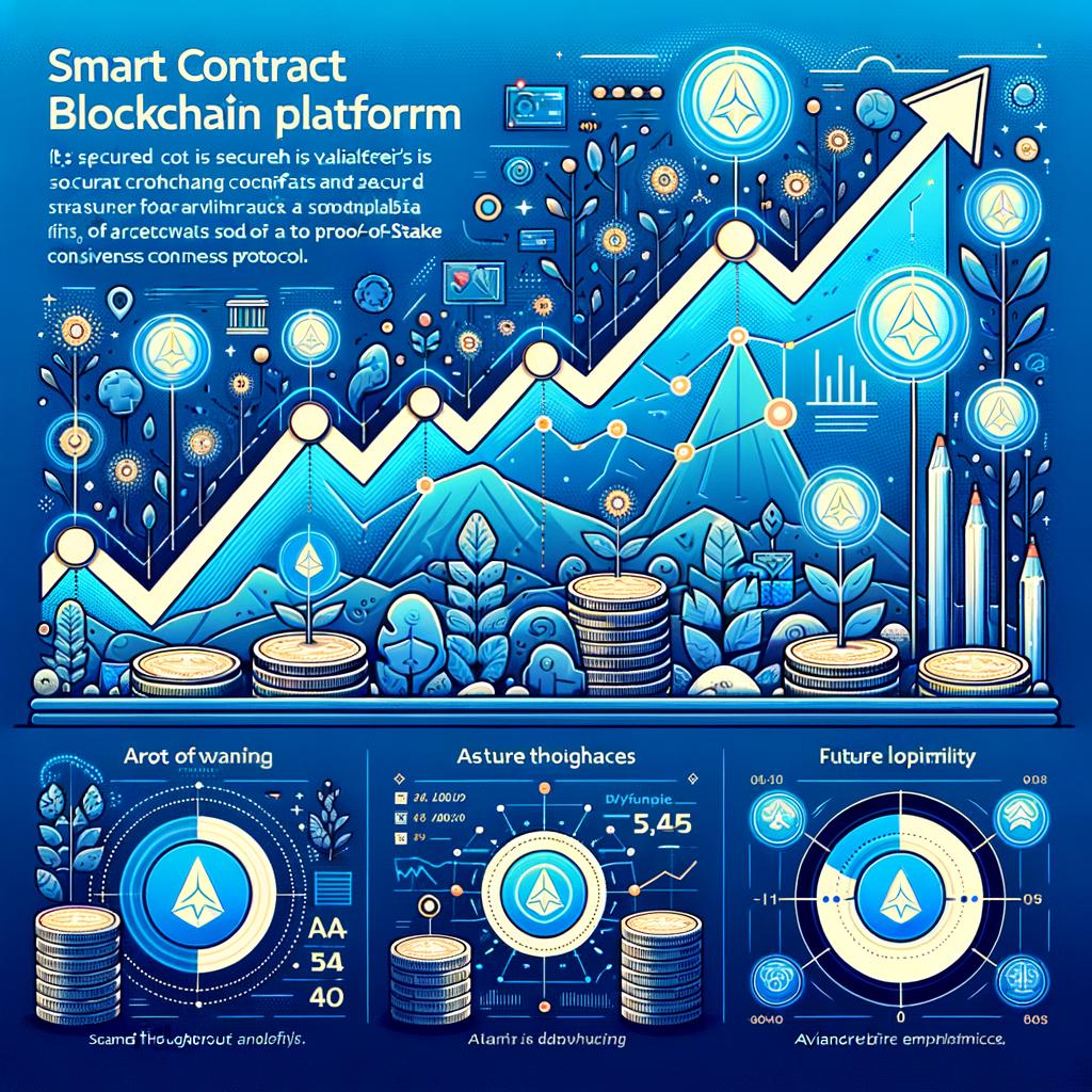 CMC Currency Details (Advanced Design) CMC Currency Details (Advanced Design)