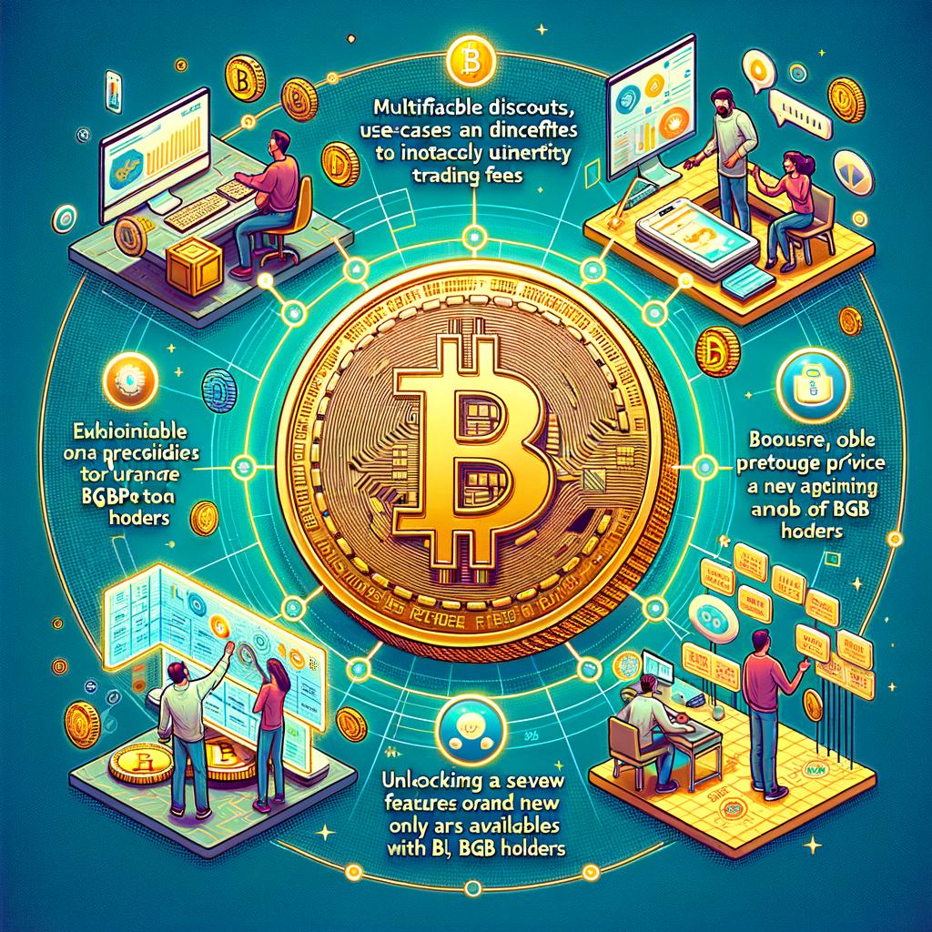 CMC Currency Details (Advanced Design)