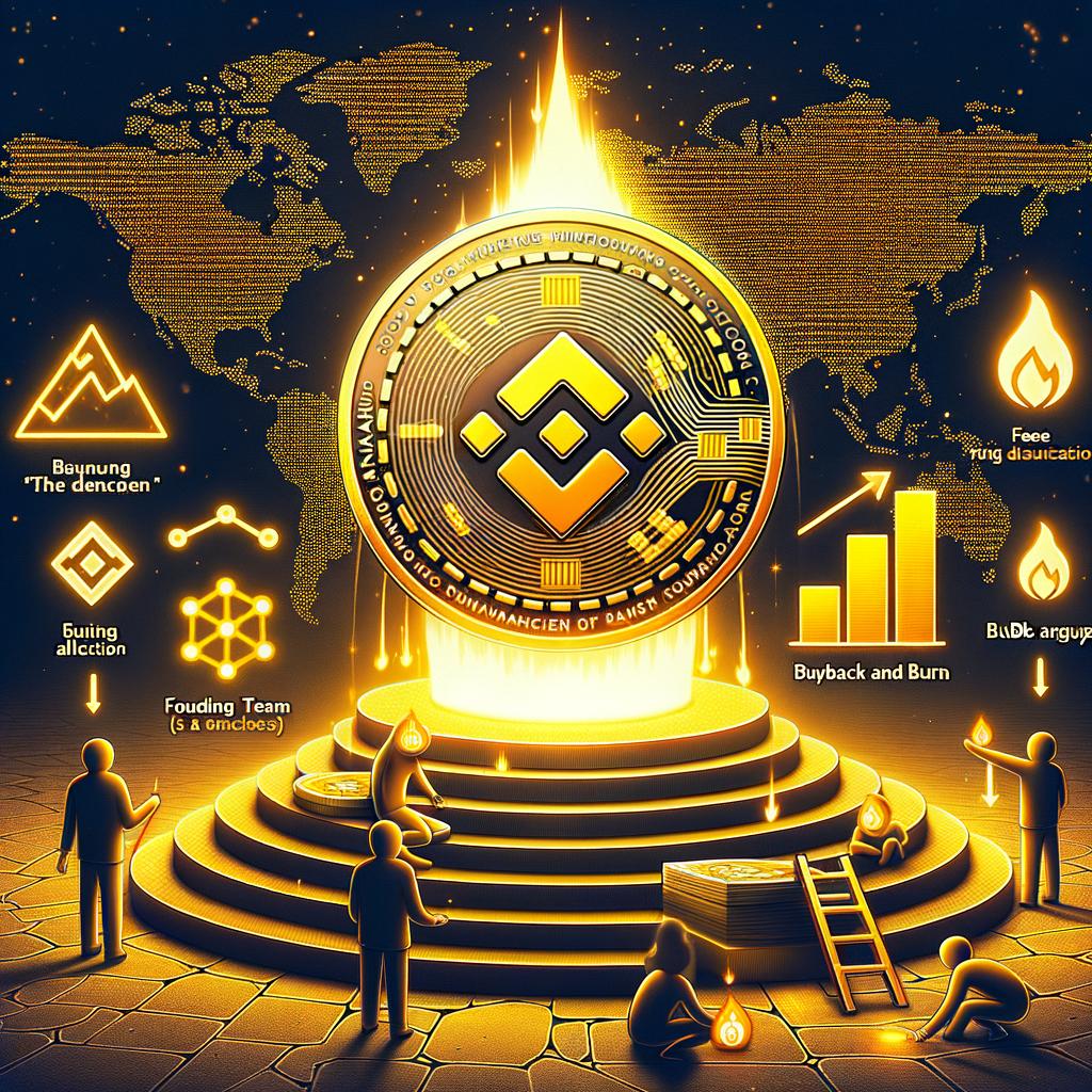 CMC Currency Details (Advanced Design) CMC Currency Details (Advanced Design)