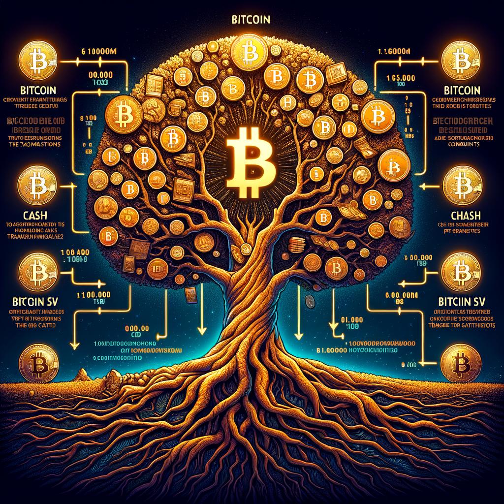 CMC Currency Details (Advanced Design)