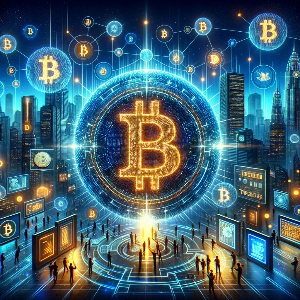 CMC Currency Details (Advanced Design)