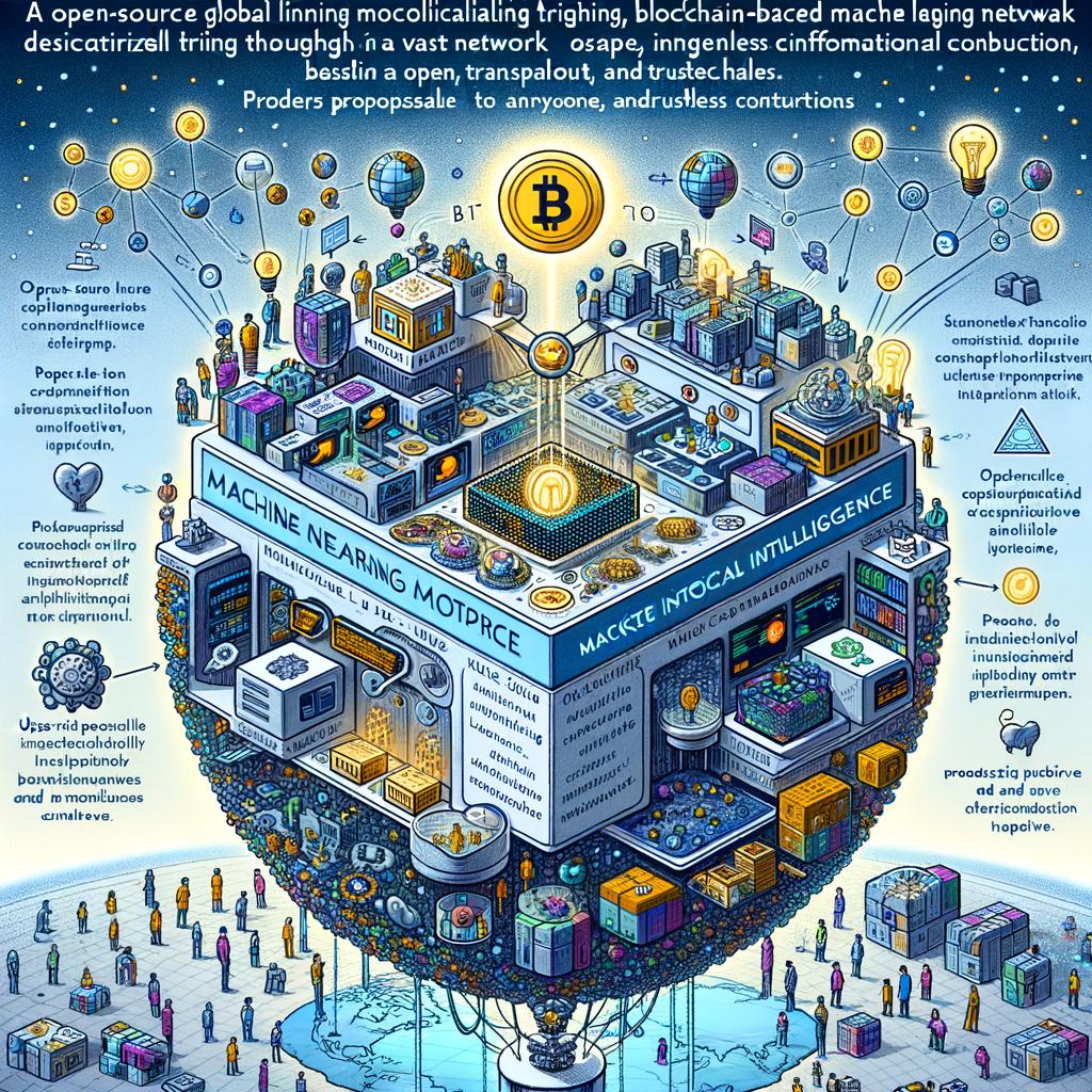 CMC Currency Details (Advanced Design)