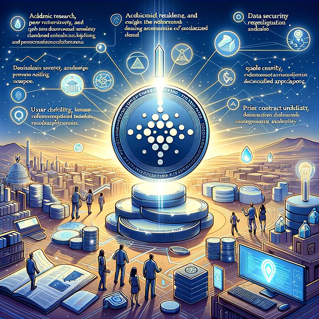 CMC Currency Details (Advanced Design) CMC Currency Details (Advanced Design)