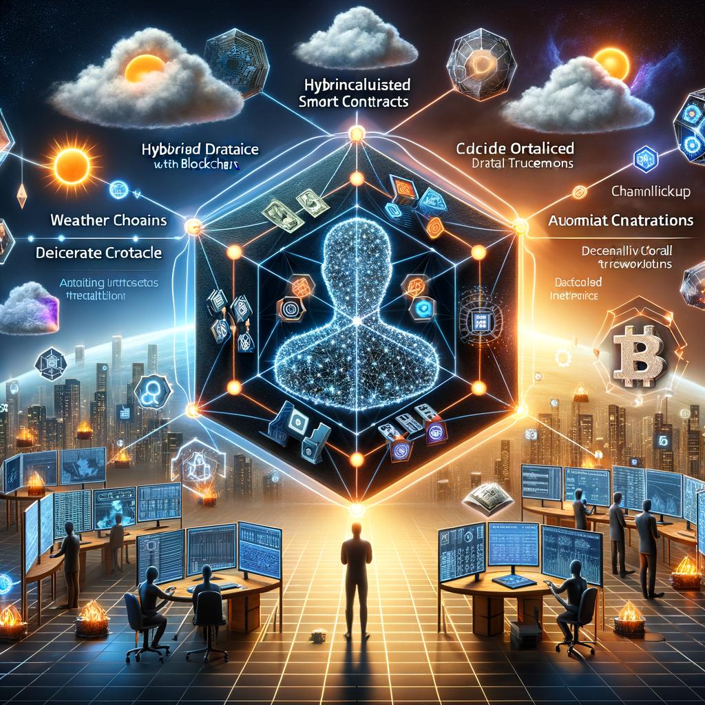 CMC Currency Details (Advanced Design) CMC Currency Details (Advanced Design)