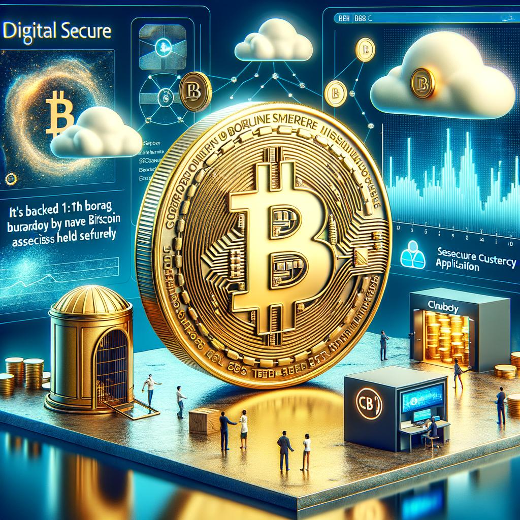 CMC Currency Details (Advanced Design) CMC Currency Details (Advanced Design)
