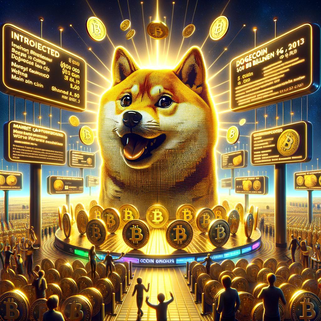 CMC Currency Details (Advanced Design)