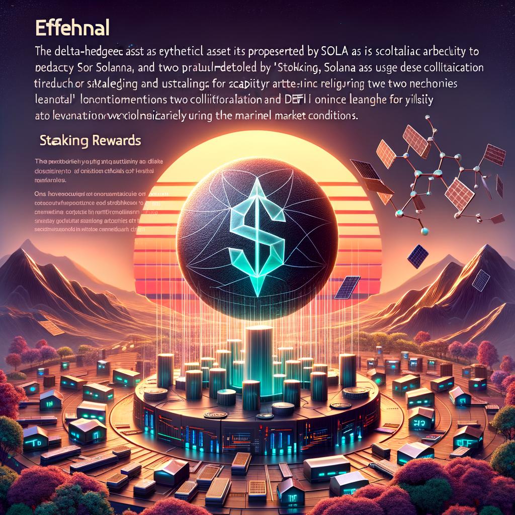 CMC Currency Details (Advanced Design)