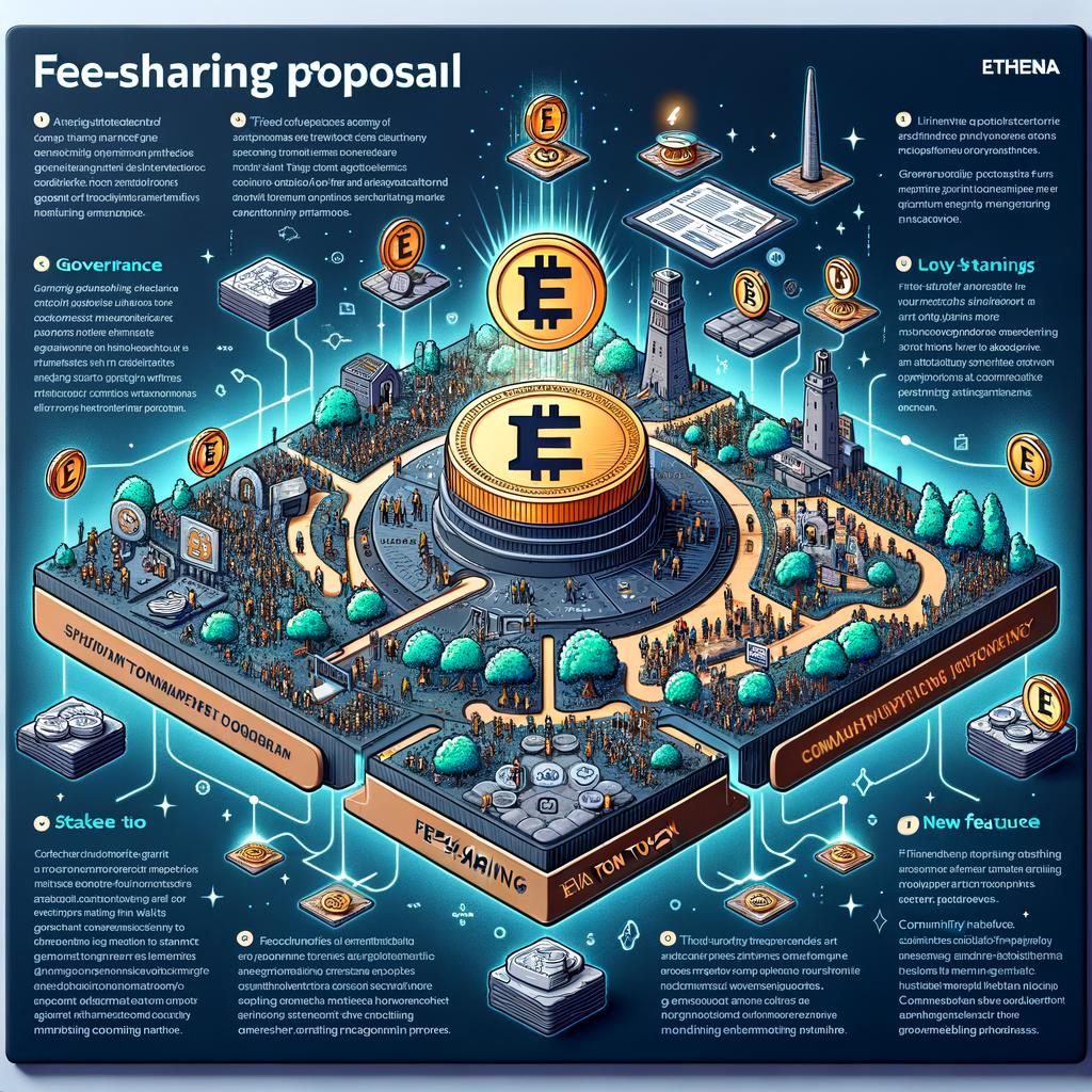 CMC Currency Details (Advanced Design) CMC Currency Details (Advanced Design)