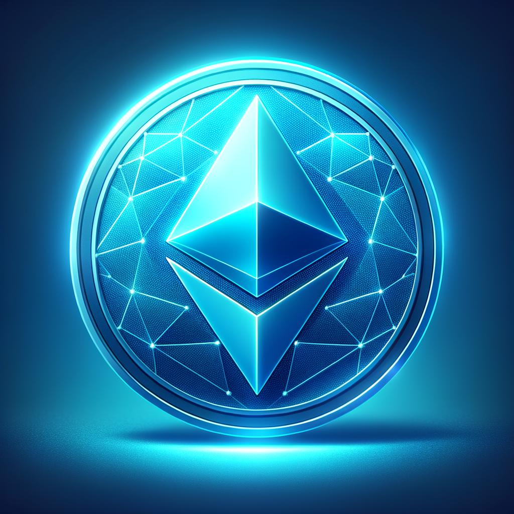 CMC Currency Details (Advanced Design)