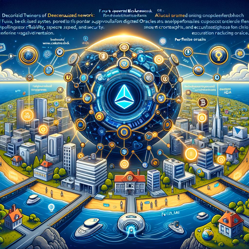 CMC Currency Details (Advanced Design)