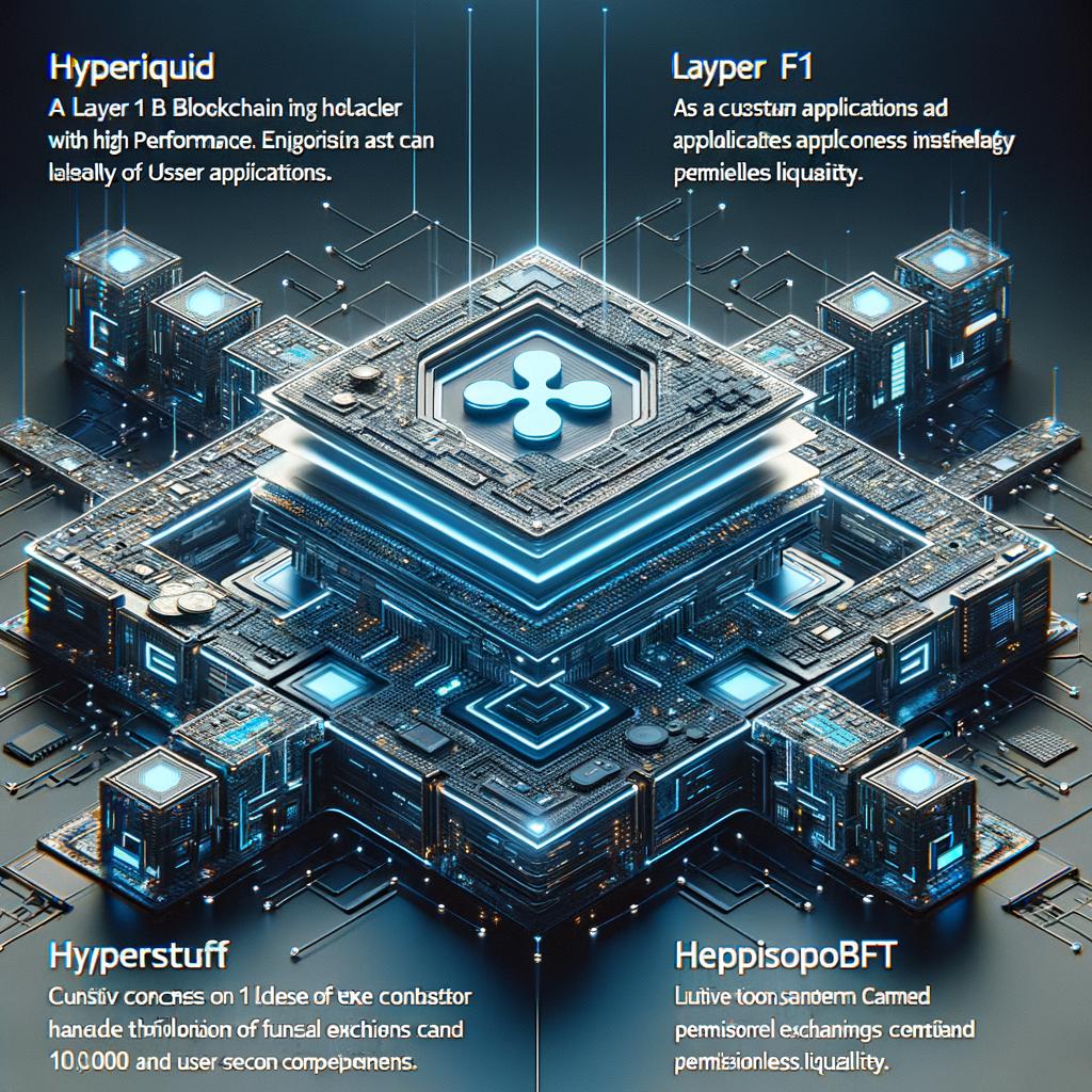 CMC Currency Details (Advanced Design)