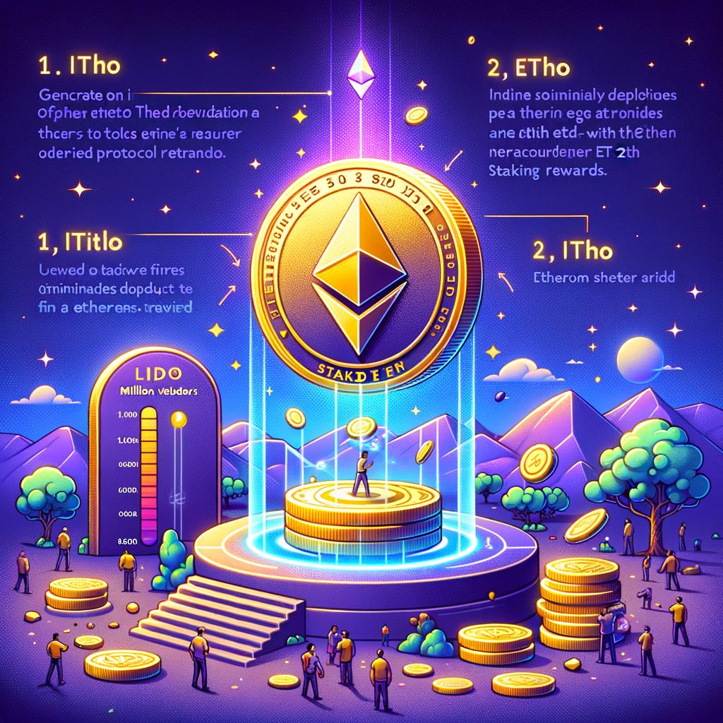 CMC Currency Details (Advanced Design) CMC Currency Details (Advanced Design)