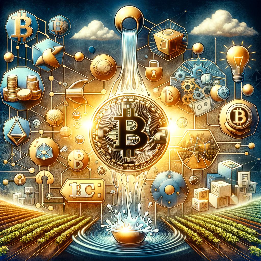 CMC Currency Details (Advanced Design)