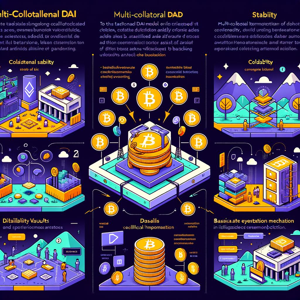 CMC Currency Details (Advanced Design) CMC Currency Details (Advanced Design)