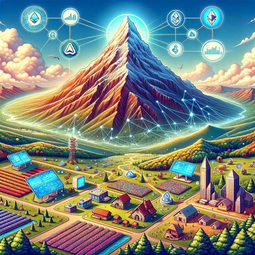 CMC Currency Details (Advanced Design) CMC Currency Details (Advanced Design)