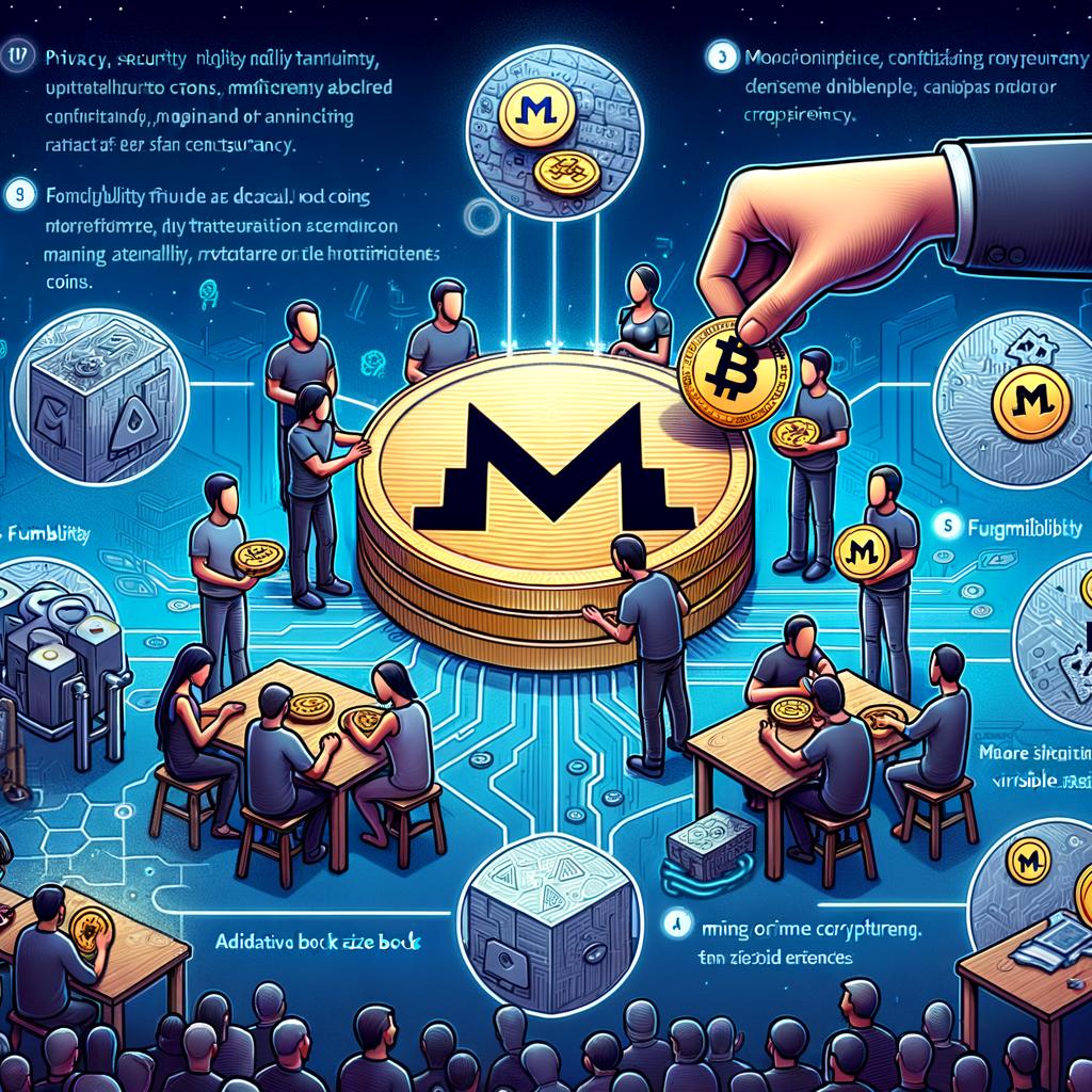 CMC Currency Details (Advanced Design) CMC Currency Details (Advanced Design)