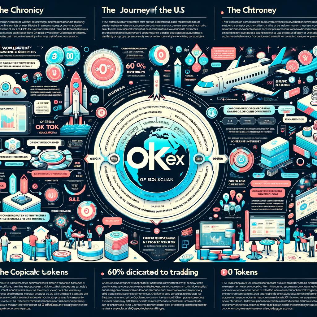 CMC Currency Details (Advanced Design) CMC Currency Details (Advanced Design)