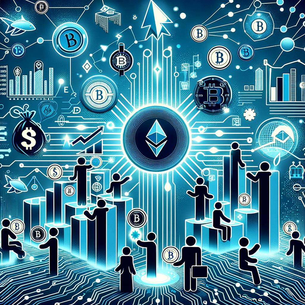 CMC Currency Details (Advanced Design)