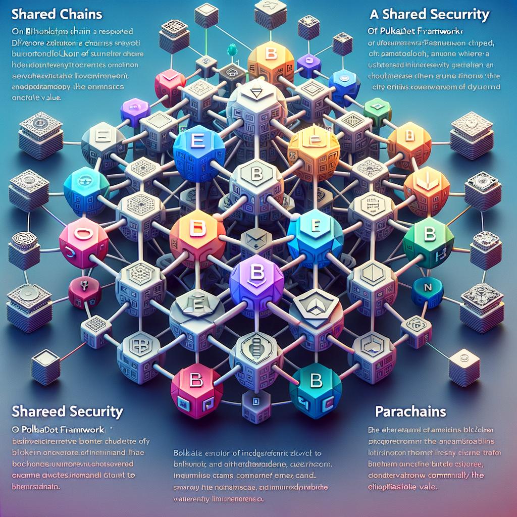 CMC Currency Details (Advanced Design) CMC Currency Details (Advanced Design)