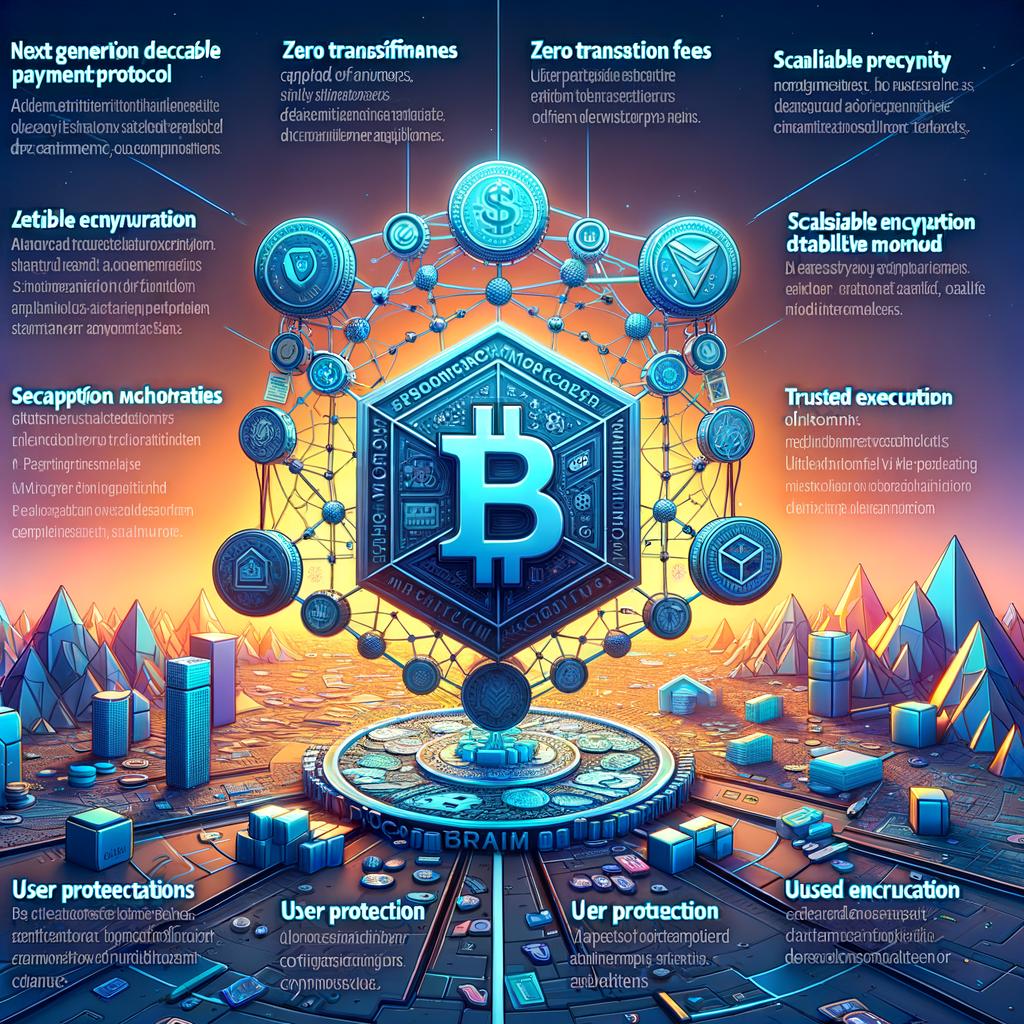 CMC Currency Details (Advanced Design) CMC Currency Details (Advanced Design)