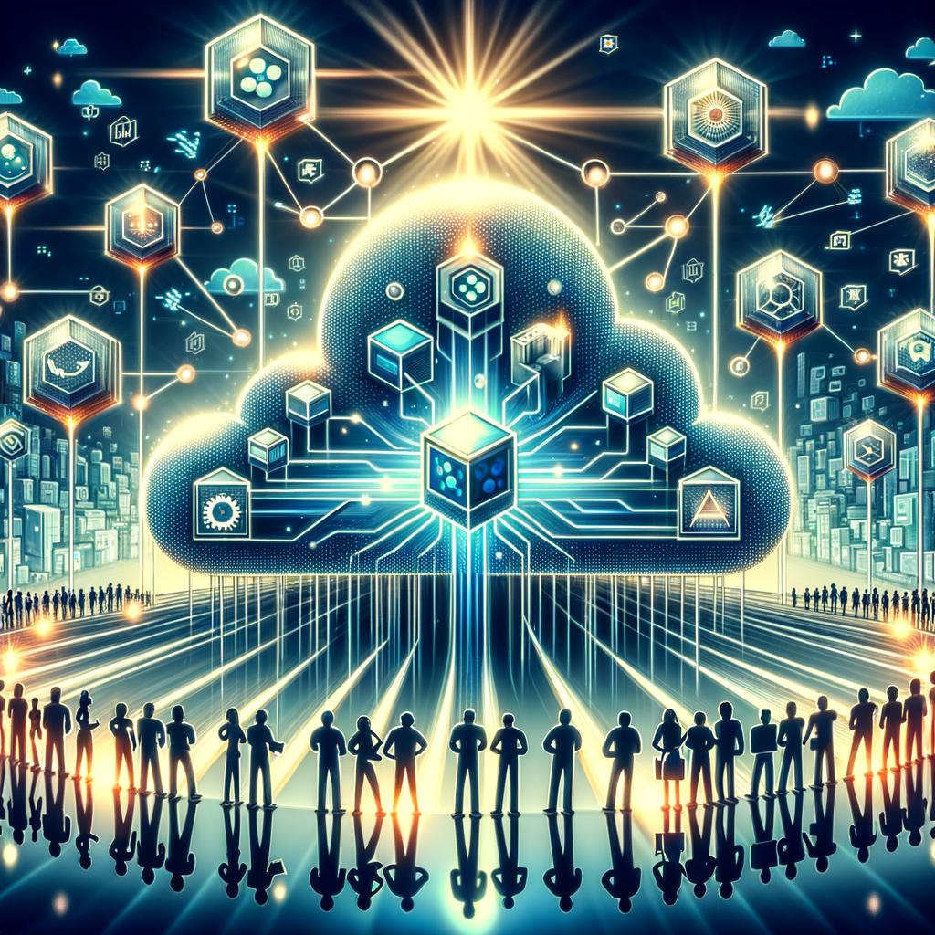 CMC Currency Details (Advanced Design)