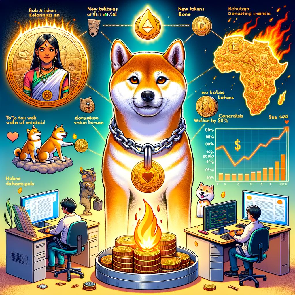 CMC Currency Details (Advanced Design) CMC Currency Details (Advanced Design)