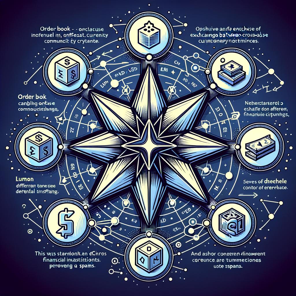 CMC Currency Details (Advanced Design) CMC Currency Details (Advanced Design)