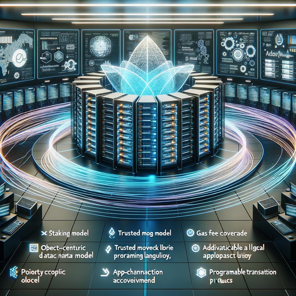 CMC Currency Details (Advanced Design) CMC Currency Details (Advanced Design)