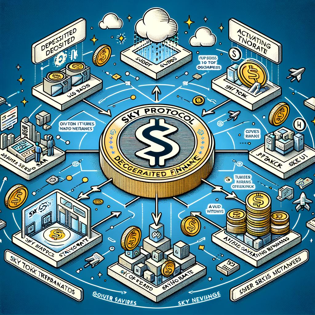 CMC Currency Details (Advanced Design) CMC Currency Details (Advanced Design)