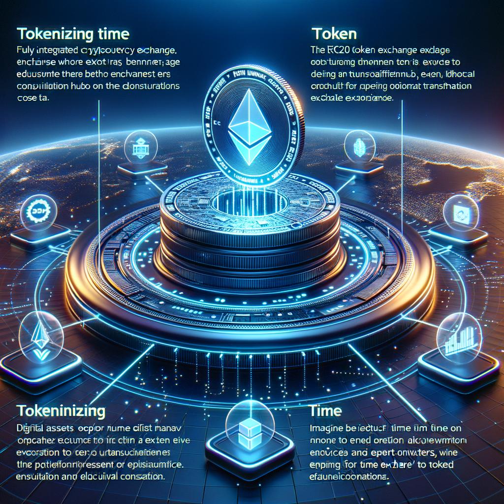 CMC Currency Details (Advanced Design) CMC Currency Details (Advanced Design)