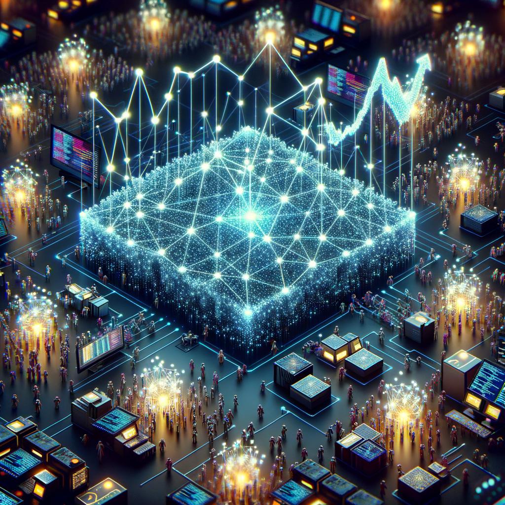 CMC Currency Details (Advanced Design) CMC Currency Details (Advanced Design)